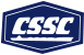 CSSC
