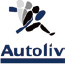 Autoliv