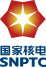 国家核电
