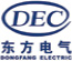 东方电气