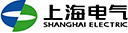 上海电气