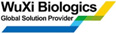 WuXi Biologics