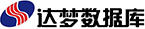 达梦数据库