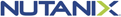 nutanix