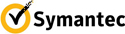 Symantec
